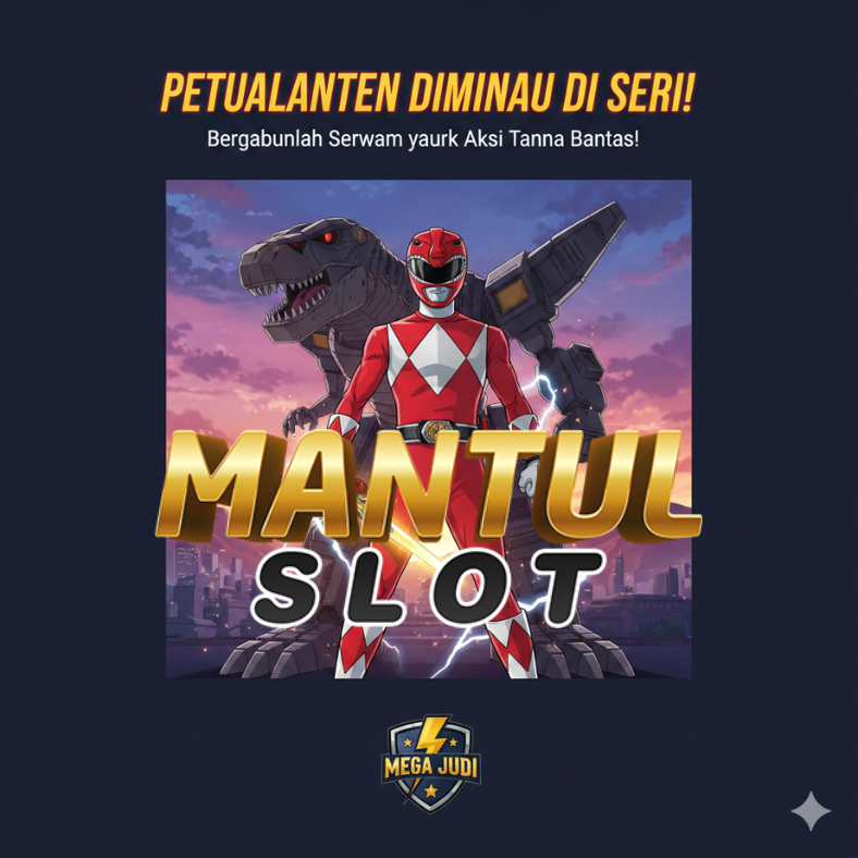 May include: A black t-shirt with a white graphic print that reads "All Our Fears can come true if we have the courage to Pursue Them."