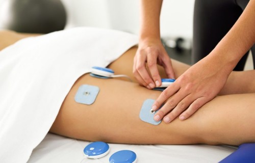 ¿Puedo usar un electroestimulador todos los días? Depende.