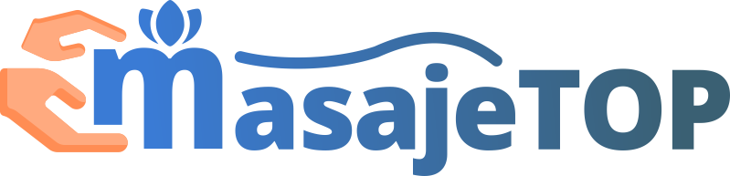 MasajeTop