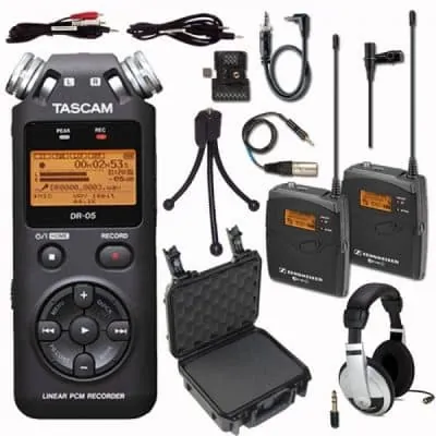 máy ghi âm, may ghi am,