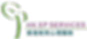 HKEPS-Logo.png